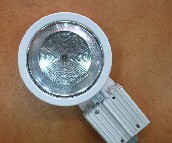 �������bǶ��Ͳ�� MQDAX501C-Y13 ��155mm 