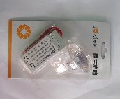 �������׃���� ʯӢ�����׃����ET-35(JEM-20G-S-MR16-M) 35W 