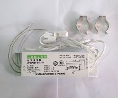 ���ۡ��O������� ��������PAK-EH118 18W 