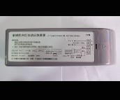 ���A���������� ���� 40W 