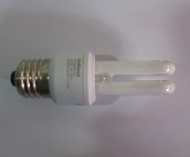 �G�h���ܟ���Դ 2U/��ɫ 5W 