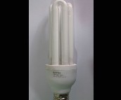 �G�h���ܟ���Դ 3U/ 25W 