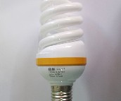 �G�h���ܟ���Դ ������ 25W 