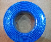 ����о늾���| ������ϩ�^��늾� 2.5m�O 