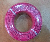 ����о늾���| ��ȼ������ϩ�^��늾� 4m�O 