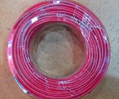 ����о늾���| ������ϩ�^��늾� 4m�O 