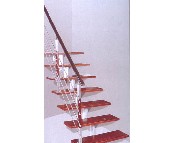 TESHUN�҃Ș��� 䓹Ǽ�̼� 08-A8012 ӆ�� 