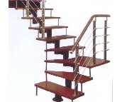 TESHUN�҃Ș��� 䓹Ǽ�HY-011 ӆ�� 