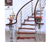 TESHUN�҃Ș��� 䓹Ǽ�08-A8001 ӆ�� 