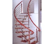 TESHUN�҃Ș��� ľ����䓽Y��08-A8010 ӆ�� 