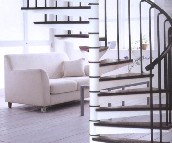 TESHUN�҃Ș��� ľ����䓽Y��08-A8004 ӆ�� 