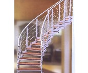 TESHUN�҃Ș��� 䓽Y��HY-002 ӆ�� 