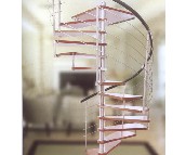 TESHUN�҃Ș��� ľ����䓽Y��HY-001 ӆ�� 