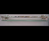 �ΰ�˹�N�l����� �����Ӱ岣�����Όӣ� 1�� 