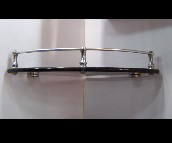 �ΰ�˹�N�l����� �D���Ͳ����Ӱ��䓻����� 1�� 