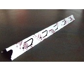 �W˹���컨߅����߅�l �ǹǣ�߅��A�� 30mm��30mm����0.6mm 