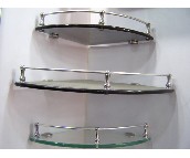 �ΰ�˹�N�l����� �D���Ͳ����Ӱ��ɫ䓻����� 1�� 