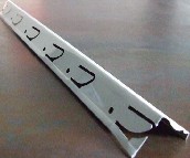 �W˹���컨߅����߅�l �ǹǣ�߅��B�� 30mm��30mm����0.6mm 