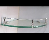 �ΰ�˹�N�l����� �D���Ͳ����Ӱ��ɫ䓻����� 1�� 