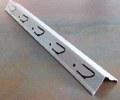 �W˹���컨߅����߅�l �ǹǣ�߅��D�� 30mm��30mm����0.6mm 