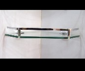 �������N�l����� �D���Ͳ����Ӱ�䓻����� 1�� 