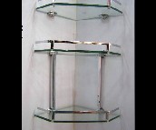 �������N�l����� �D���Ͳ����Ӱ岣�����p�ӣ� 2�� 