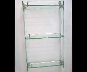 �ΰ�˹�N�l����� �����Ӽ�0133 3�� 