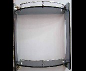 �ΰ�˹�N�l����� �����Ӱ�0522 2�� 