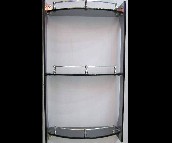 �ΰ�˹�N�l����� ��䓻�����0533 3�� 