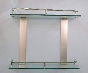 ���_�N�l����� �����Ӱ及������  2�� 