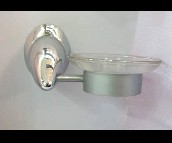 �������������� �������X��6804ϵ�� ����Ҏ�� 