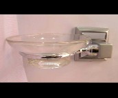 �������������� ���������P䓼�14ϵ�� ����Ҏ�� 