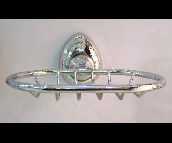 �������������� ȫ���P�02ϵ�� ����Ҏ�� 