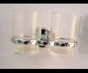 ���������� ���P�07ϵ�� �p�� 