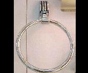 ������ë���h �A�h���~ 6822ϵ�� ����Ҏ�� 