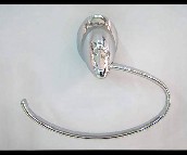 ������ë���h ��h���~ 04ϵ�� ����Ҏ�� 