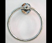 ������ë���h �A�h���~ 07ϵ�� ����Ҏ�� 