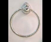 ������ë���h �A�h���~ 02ϵ�� ����Ҏ�� 