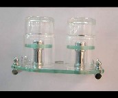 �����ر��� ���P�M2 �p�� 