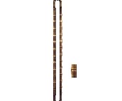 �¾�䓲����T���� �L�l����XJG-379������~ ����Ҏ�� 