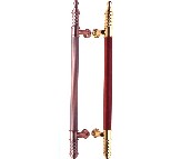 �¾�䓲����T���� �L�l���Ͳ��P䓌�ľ���| XJG-387 ����Ҏ�� 