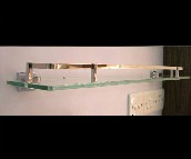 �����ǏN�l����� �����Ӱ� 1�� 