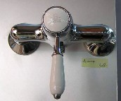 ���� ԡ����ԡ���^ ���b�쉦ʽ ��ԡ�~A12004     