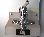 ���� �������^ ��� A12002 �ΰ��p�� �o �S�~��t  