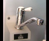 ���� �������^ ��� A12005 �ΰ��p�� �o �S�~��t  