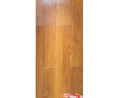 ��ɭ�����ͺϵذ� ģ��ϵ��0161 810��125��18mm 