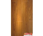 ��ɭ�����ͺϵذ� ģ��ϵ��0101 810��125��18mm 