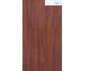 ��ɭ�����ͺϵذ� ģ��ϵ��1371 810��125��18mm 