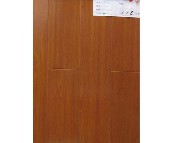 ��ɭ�����ͺϵذ� ģ��ϵ��0431 810��125��12mm 