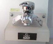 �����������^ A14002 ��� 